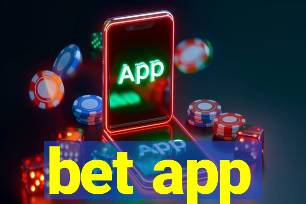 bet app